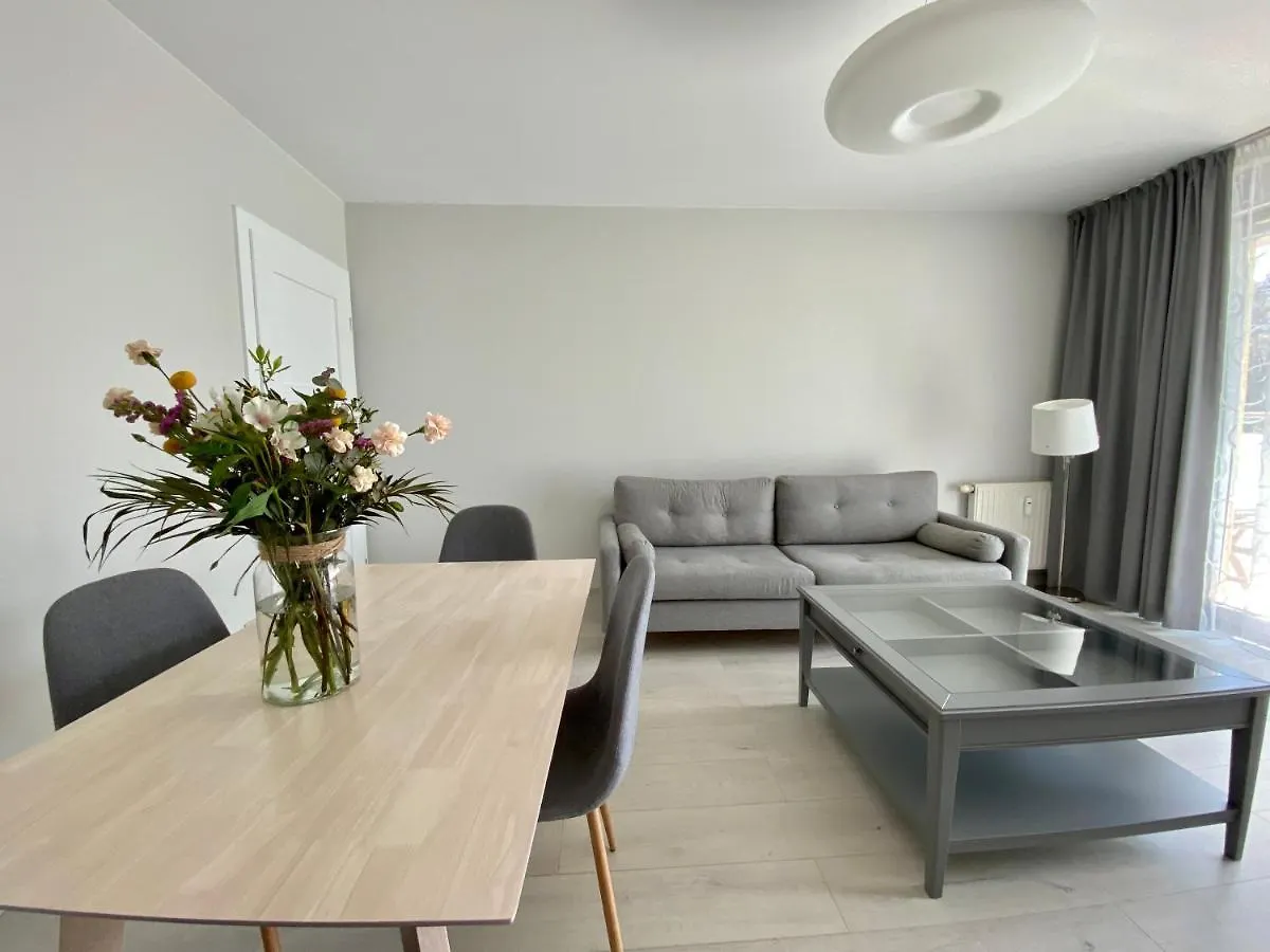 Aravel Suites Wrocław 0*,  Polska