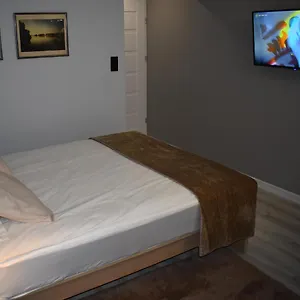 Apartament A Foryou Wrocław