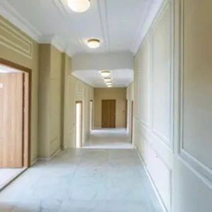 Przytulny Mikroapartament Wrocław